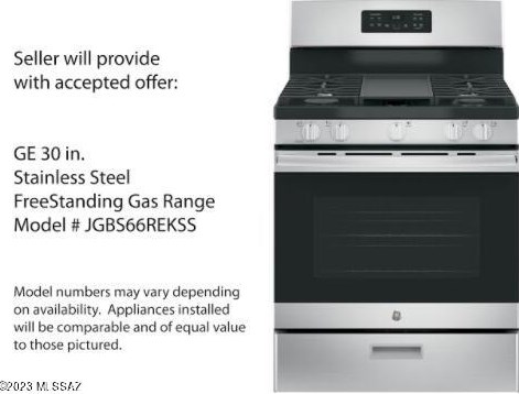 3907 Montecito St, Tucson AZ 85711-4817 exterior