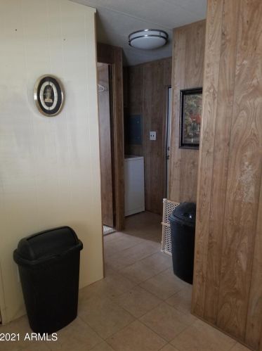 1705 Charleston Ave, Phoenix AZ 85023-1218 exterior