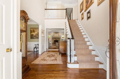 1805 Brandon Hall Dr, Atlanta, GA 30350-3708