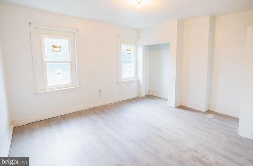 817 9 St, Camden NJ 08103-2603 exterior