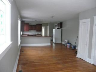 3130 Magnolia Ave, Saint Louis MO  63118-1254 exterior