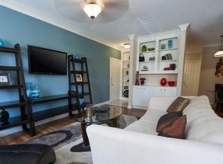 5462 Newcastle St, Houston TX  77081-2215 exterior