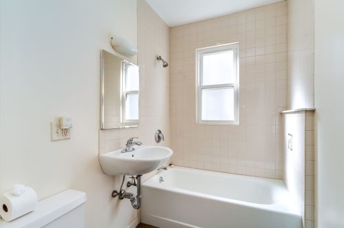 24 Wachusett St, Boston MA exterior