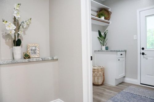 17920 Nonesuch Rd, Conroe TX 77306-8339 exterior