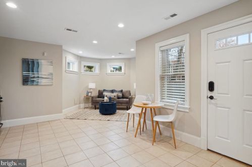 623 6 St, Washington DC 20024-2693 exterior