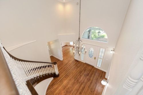 2327 Hartford Ct, Folsom CA 95762-5931 exterior