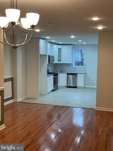 6624 18th St, Philadelphia PA  19126-2617 exterior