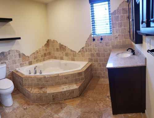 4535 Kedvale Ave, Chicago IL 60629-5750 exterior