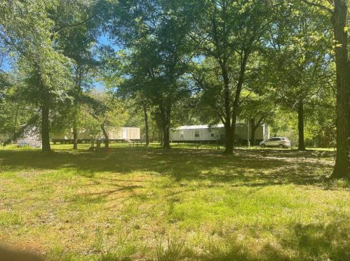 14409 Frst Cir, Montgomery TX 77356-2185 exterior