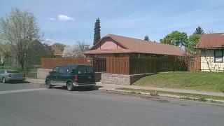 1821 Boone Ave, Spokane, WA 99202-2707
