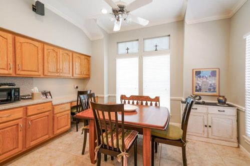 3218 Redwood Lake Dr, Humble TX 77345-1128 exterior