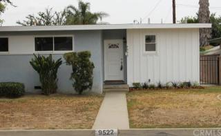 9522 Hoback St, Bellflower, CA 90706-2213