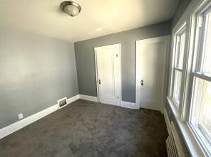 2918 58th St, Milwaukee WI  53219-3130 exterior