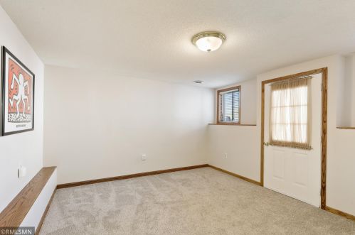 516 17 Ave, South Saint Paul MN 55075-1527 exterior