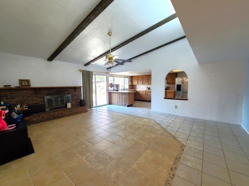 5208 Pruitt Dr, Frisco TX 75056-1204 exterior