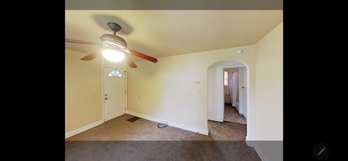 3204 Universal Rd, Pittsburgh, PA 15235-2505