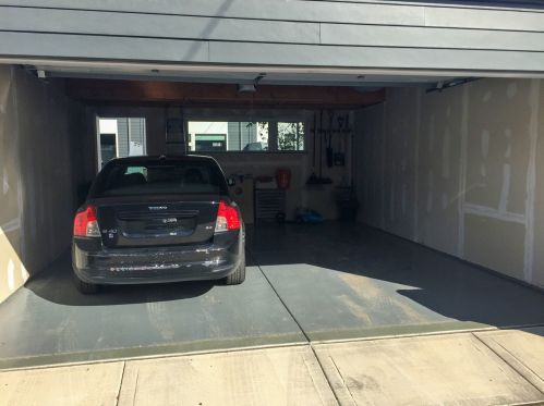 2629 Hamlin Ave, Chicago IL 60647-1009 exterior