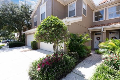 4912 Anniston Cir, Tampa, FL 33647-2310