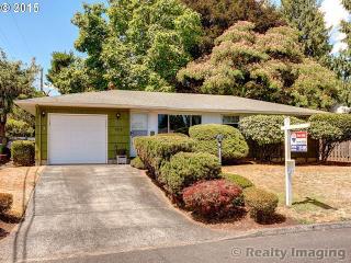 1515 156th Ave, Portland, OR 97230-5321