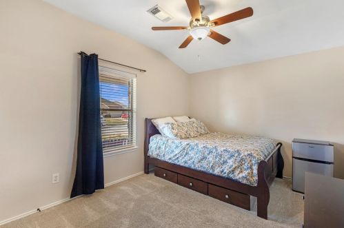 9810 Barr Spg Dr, Humble TX 77396-4228 exterior