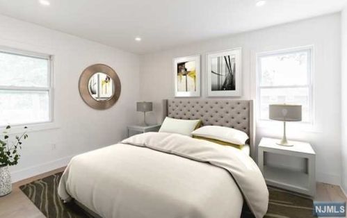 320 Lincoln Ave, Paterson NJ  07512-2128 exterior