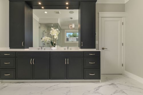 3642 Artesian Ave, Chicago IL  60618-4708 exterior