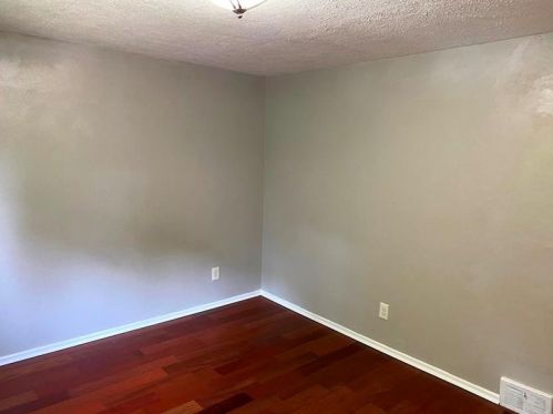 2340 Buena Vista St, Pittsburgh PA  15218-2233 exterior