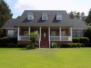 270 Idlelake Ct, Sumter, SC 29150-1128