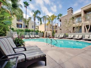 1420 Ambassador St, Los Angeles CA  90035-2826 exterior