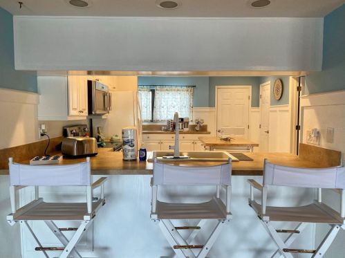 7415 Islander Ln, Port Richey FL  34667-3922 exterior