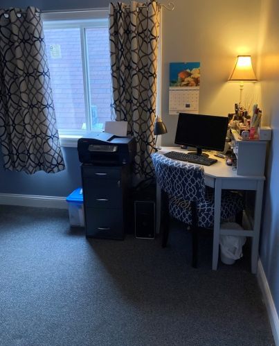 5630 Cullom Ave, Chicago IL 60634-1700 exterior