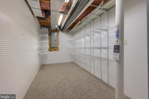 107 Kilgannon Ln, Lancaster PA 17603-9050 exterior