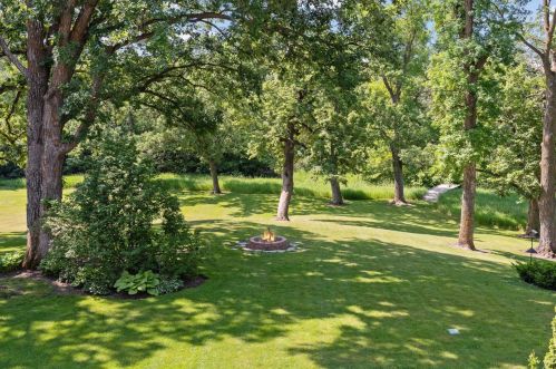 6585 Hillstrom Rd, Maple Plain MN 55359-8748 exterior