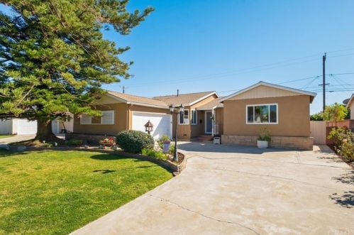 1530 Olive Ave, Fullerton, CA 92833-3954