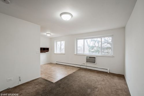 7306 Winchester Ave, Chicago, IL 60626-5529