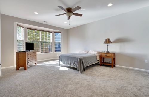 10 Heath Ln, Jackson Twp NJ 08527-4696 exterior