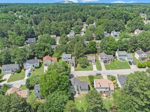 6277 Marbut Farms Trl, Lithonia GA 30058-5397 exterior