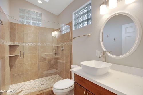 25845 Flame Tree Dr, Chandler AZ  85248-8224 exterior