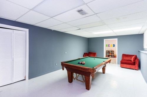 4006 Howell Fry Rd, Duluth GA 30096-3125 exterior