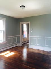 408 East St, New Britain CT  06051-2739 exterior