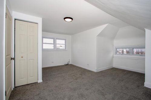 7659 Indiana Ave, Chicago IL 60619-2330 exterior