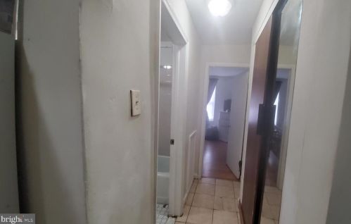 1518 6 St, Philadelphia PA 19147-6536 exterior