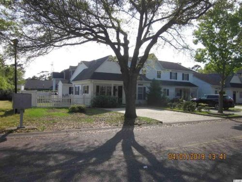 1003 Futrell Dr, Myrtle Beach, SC 29577-3317