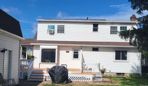 171 Belmont Ave, Babylon NY 11704-3419 exterior