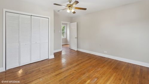 8458 Constance Ave, Chicago IL  60617-2217 exterior