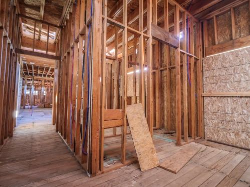 2040 Grn Spg Rd, Folsom CA 95762-9722 exterior