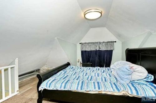 1108 Lorraine Ave, Teaneck NJ 07666-5745 exterior