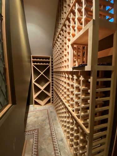 1821 Oakdale Ave, Chicago IL  60657-4023 exterior