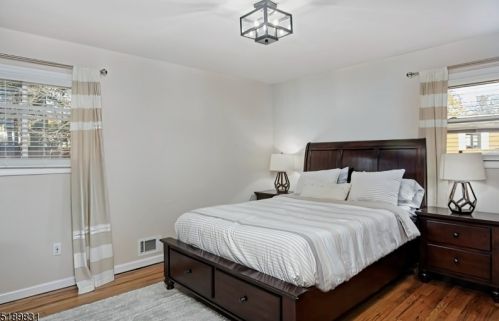 138 College View Dr, Hackettstown NJ  07840-1022 exterior