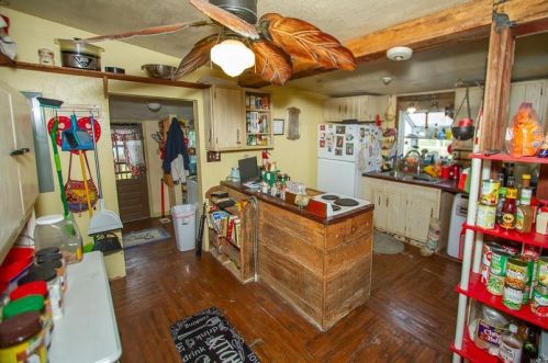 709 Elm St, Foley MO 63347-1006 exterior